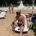 ���������� ������, ���� ������� ���������, 41 ���, ������������ ��� ����� � ���������, c�������� ���������