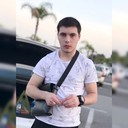 ���������� ���������, ���� ������� �������, 30 ���, ������������ ��� ������, ����� � ���������, c�������� ���������