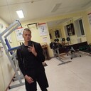 ���������� ������������, ���� ����� �������, 21 ���, ������������ ��� ������, ����� � ���������, c�������� ���������, ���������