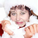 ���������� �����, ���� ������� ����, 62 ����, ������������ 