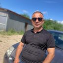  ,   khmed, 44 ,   c 