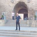  ,   Arzuman, 34 ,   ,   , c 