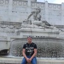 ���������� ��������, ���� ������� ����, 42 ����, ������������ ��� ������, ����� � ���������, c�������� ���������