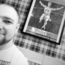 ���������� ��������, ���� ������� Mikhail, 37 ���, ������������ ��� ������, ����� � ���������, c�������� ���������