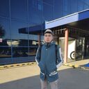 ���������� ������, ���� ������� ������, 29 ���, ������������ ��� ������, ����� � ���������