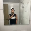  Ansan,   , 27 ,   