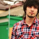  ,   Said, 33 ,   