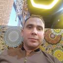 ���������� ������, ���� ������� ����, 36 ���, ������������ ��� ������, ����� � ���������, c�������� ���������