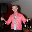  ,   Belij007, 42 ,   , 