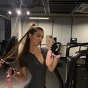  ,   , 24 ,   