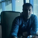  ,   Roman, 33 ,   ,   , c , 