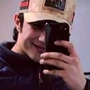 ���������� �����������, ���� ������� �����, 30 ���, ������������ ��� c�������� ���������