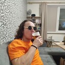 ���������� ������, ���� ����� ����, 25 ���, ������������ ��� ������, ����� � ���������