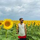 ���������� ��������, ���� ������� Richard, 32 ����, ������������ ��� ������, ����� � ���������, ���������