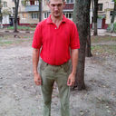 ���������� �������, ���� ������� �����, 52 ����, ������������ ��� ����� � ���������, c�������� ���������