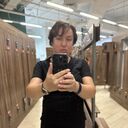  ,   , 43 ,     , c 