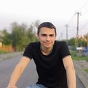 ���������� ������-��-����, ���� ������� ���������, 31 ���, ������������ ��� ������