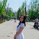 ���������� ������, ���� ������� ��������, 34 ����, ������������ ��� ������, ����� � ���������, c�������� ���������