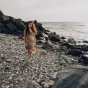  ,   Ekatherine, 34 ,   ,   