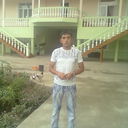  ,     , 36 ,   ,   , c , 