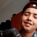 ���������� �������, ���� ����� Shoh, 25 ���, ������������ ��� ������, ����� � ���������, c�������� ���������