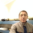  ,   , 61 ,   ,   , c 