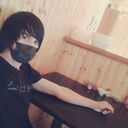  ,    , 25 ,     , c 