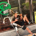  ,   Alex, 32 ,   ,   , c , 