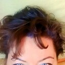 ���������� �����, ���� ������� �������, 50 ���, ������������ 