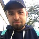  ,   , 27 ,   ,   , c , 