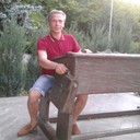 ���������� ������, ���� ������� ����, 52 ����, ������������ 