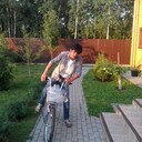 ���������� ������ �����, ���� ������� �����, 39 ���, ������������ ��� ������, ����� � ���������