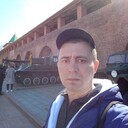 ���������� ������ ��������, ���� ������� ��������, 41 ���, ������������ ��� c�������� ���������