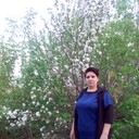 ���������� ������, ���� ������� �����, 43 ����, ������������ ��� ������, ����� � ���������, c�������� ���������