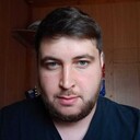  ,   , 33 ,   ,   , 