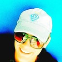 ���������� ����, ���� ������� ����, 34 ����, ������������ ��� ������, ����� � ���������, c�������� ���������