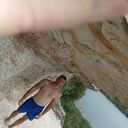  ,   , 40 ,   c 