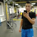  ,   Axrorbek, 25 ,   ,   