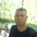 ���������� ������������, ���� ������� �����, 46 ���, ������������ ��� ����� � ���������, c�������� ���������