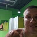  ,   , 40 ,   ,   , c , 