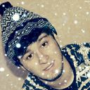  ,   Emchiev2014, 79 ,   