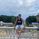 ���������� ������, ���� ������� ������, 34 ����, ������������ ��� ������, ����� � ���������