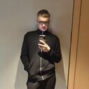 ���������� ����������, ���� ����� ����, 19 ���, ������������ ��� ������, ����� � ���������, ���������