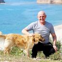 ���������� ������, ���� ������� Alex, 56 ���, ������������ ��� ������, ����� � ���������