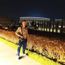 ���������� ���������, ���� ������� ������, 34 ����, ������������ ��� ����� � ���������, c�������� ���������, ���������