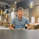 ���������� ������, ���� ����� Nurassil, 3 ����, ������������ ��� ������, ����� � ���������, c�������� ���������, ���������