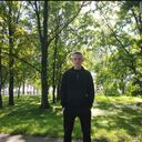 ���������� �����, ���� ������� ����, 29 ���, ������������ ��� ������, ����� � ���������, c�������� ���������, ���������