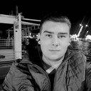  ,   , 28 ,     , c 
