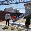  ,   , 29 ,   ,   , c , 