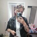  ,   Varvara, 34 ,   
